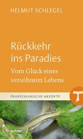 Rückkehr ins Paradies