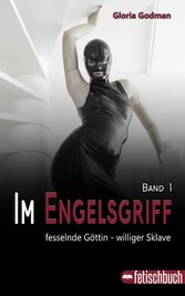 Im Engelsgriff 1