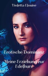 Erotische Dominanz