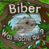 Biber