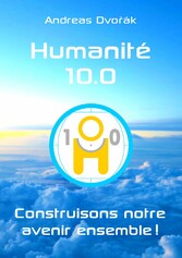 Humanité 10.0