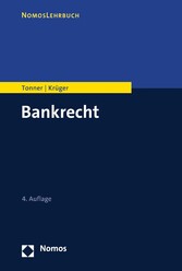 Bankrecht