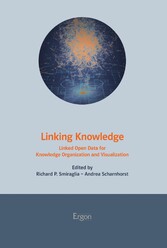 Linking Knowledge