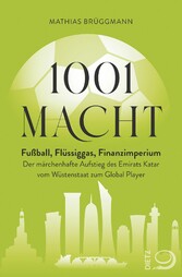 1001 Macht