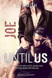 Until Us: Joe