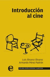 Introducción al cine