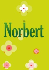 Norbert