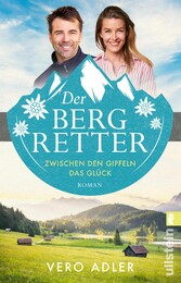 Der Bergretter