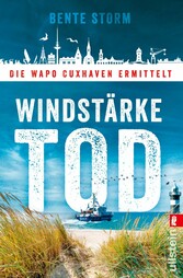 Windstärke Tod