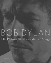 Die Philosophie des modernen Songs