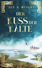 Der Kuss der Kälte