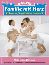 Familie mit Herz 139