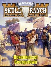 Skull-Ranch 95