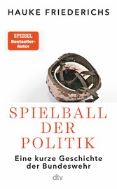 Spielball der Politik