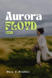 Aurora Floyd