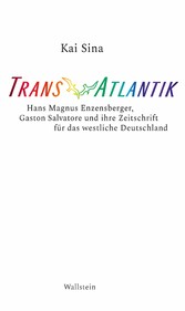 TransAtlantik