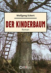 Der Kinderbaum