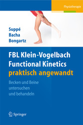 FBL Functional Kinetics praktisch angewandt