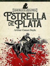 Estrella de Plata