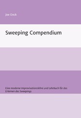 Sweeping Compendium