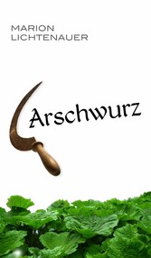 Arschwurz