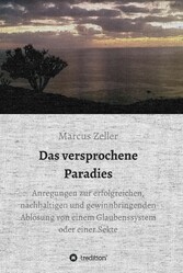 Das versprochene Paradies