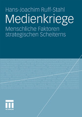 Medienkriege