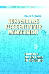 Nonverbales Klassenzimmermanagement