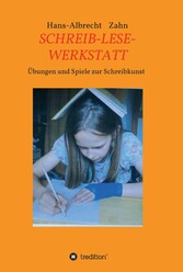 SCHREIB-LESE-WERKSTATT