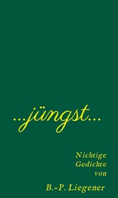 Jüngst