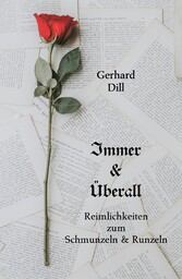 Immer & Überall