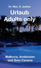 Urlaub Adults only