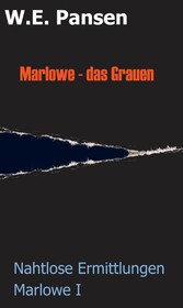 Marlowe - das Grauen