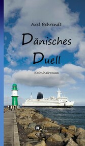 Dänisches Duell