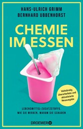 Chemie im Essen