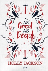 As Good as Dead