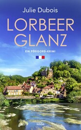 Lorbeerglanz