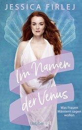 Im Namen der Venus