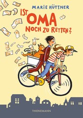 Ist Oma noch zu retten?