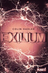 Exilium