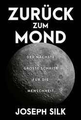 Zurück zum Mond