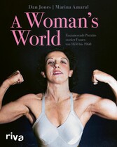 A Woman's World