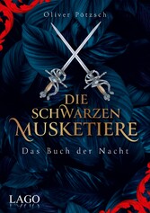 Die Schwarzen Musketiere