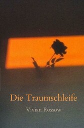 Die Traumschleife