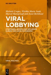 Viral Lobbying