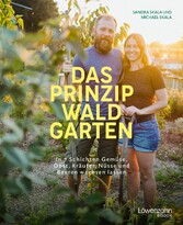 Das Prinzip Waldgarten