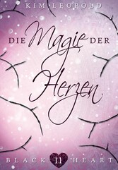 Die Magie der Herzen