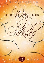 Der Weg des Schicksals