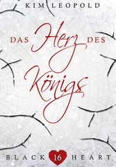 Das Herz des Königs