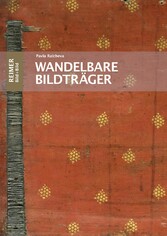 Wandelbare Bildträger